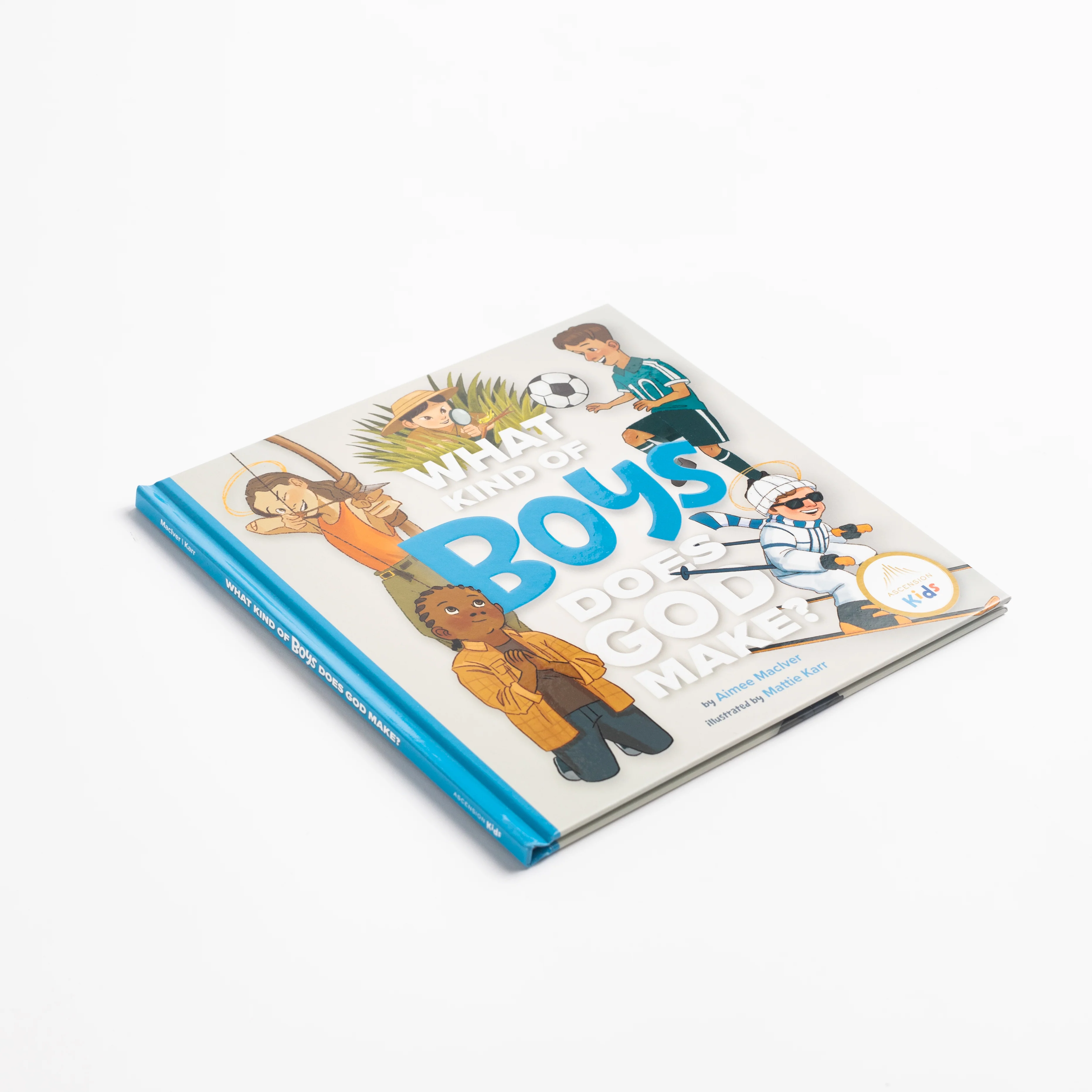 Product image 10