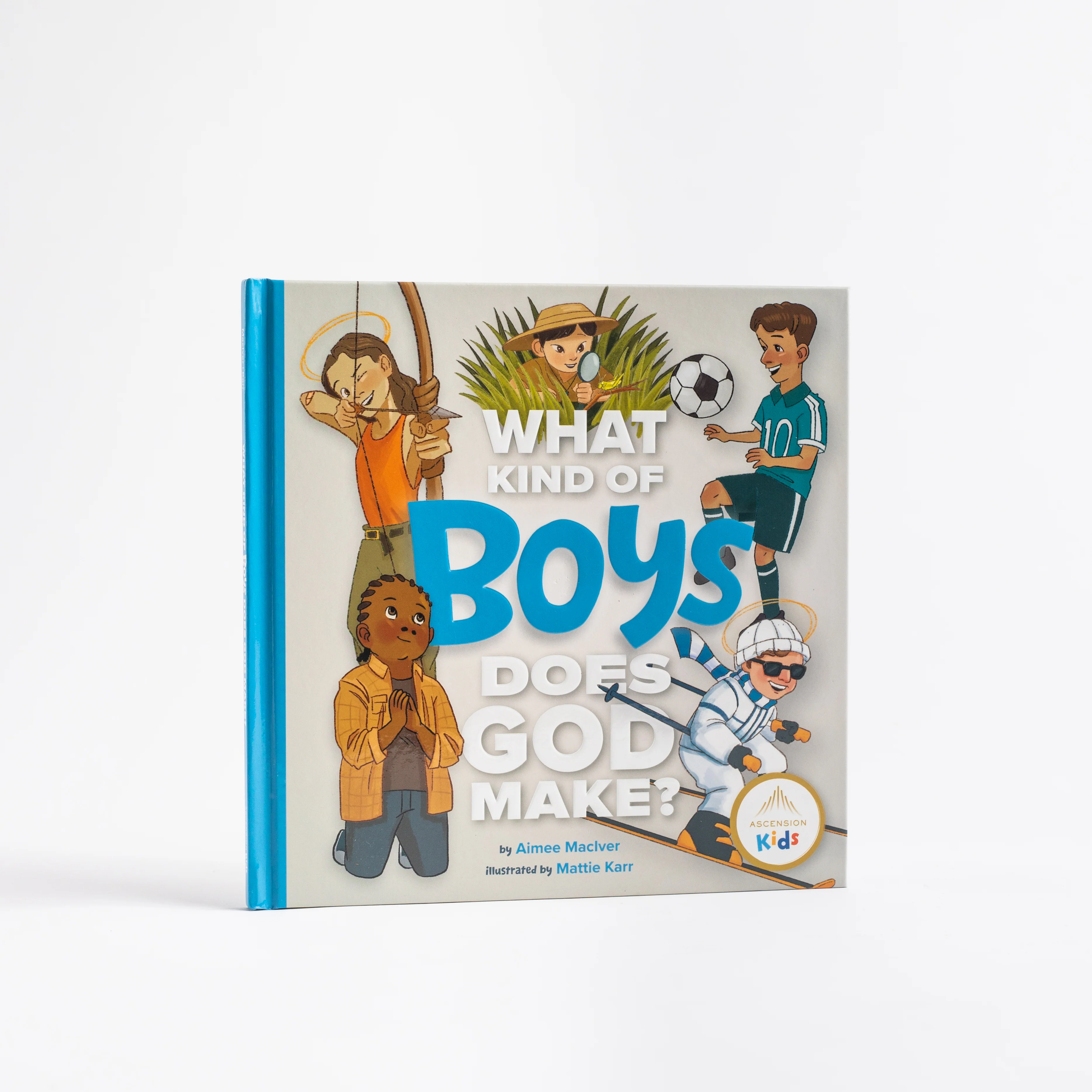 Product image 4
