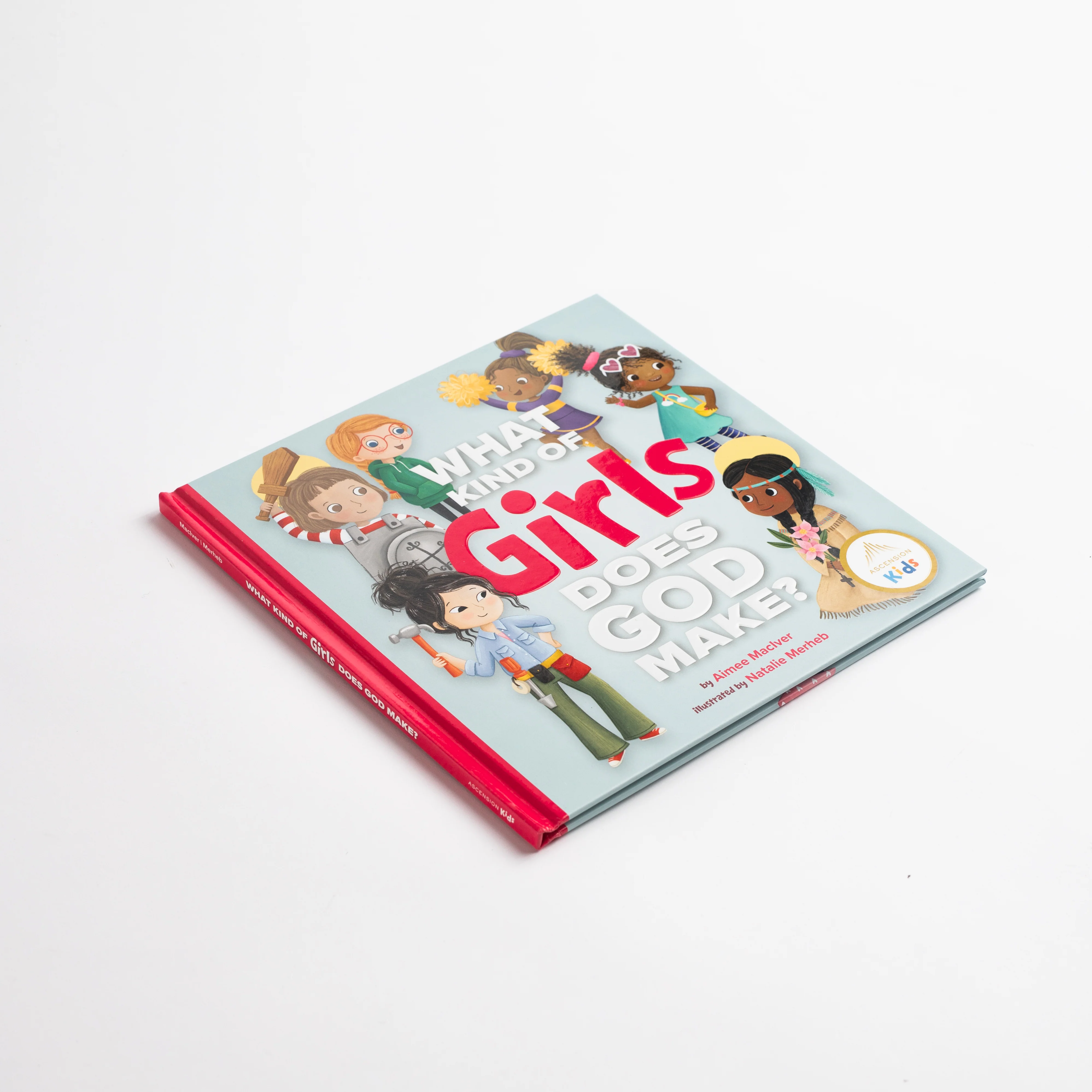 Product image 11